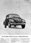 VW 1965 131.jpg
